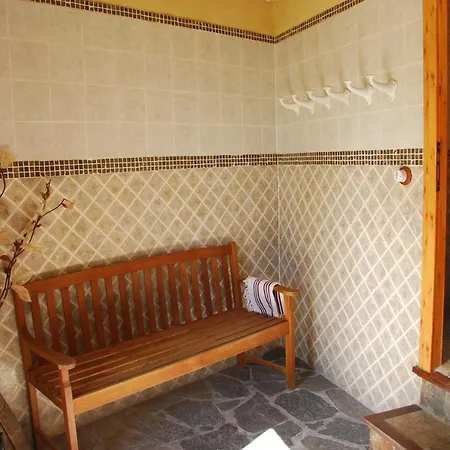 Castell De Riudabella *