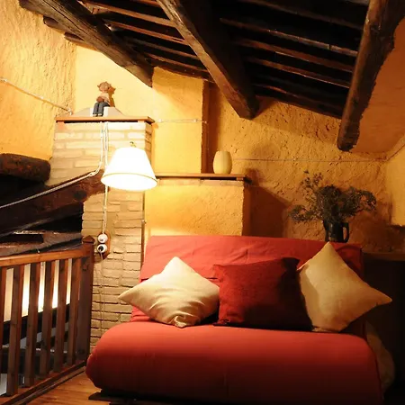 Castell De Riudabella *