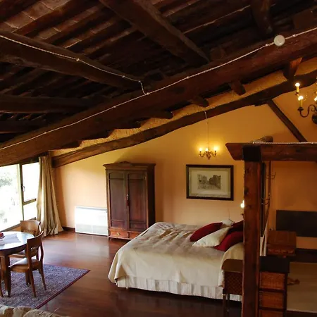 Castell De Riudabella Vimbodi I Poblet