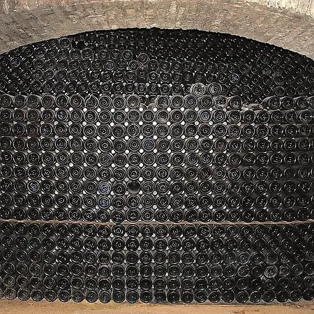 Castell De Riudabella * Vimbodi I Poblet